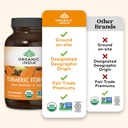 organic-india-turmeric-curcumin-herbal-s-5.jpg