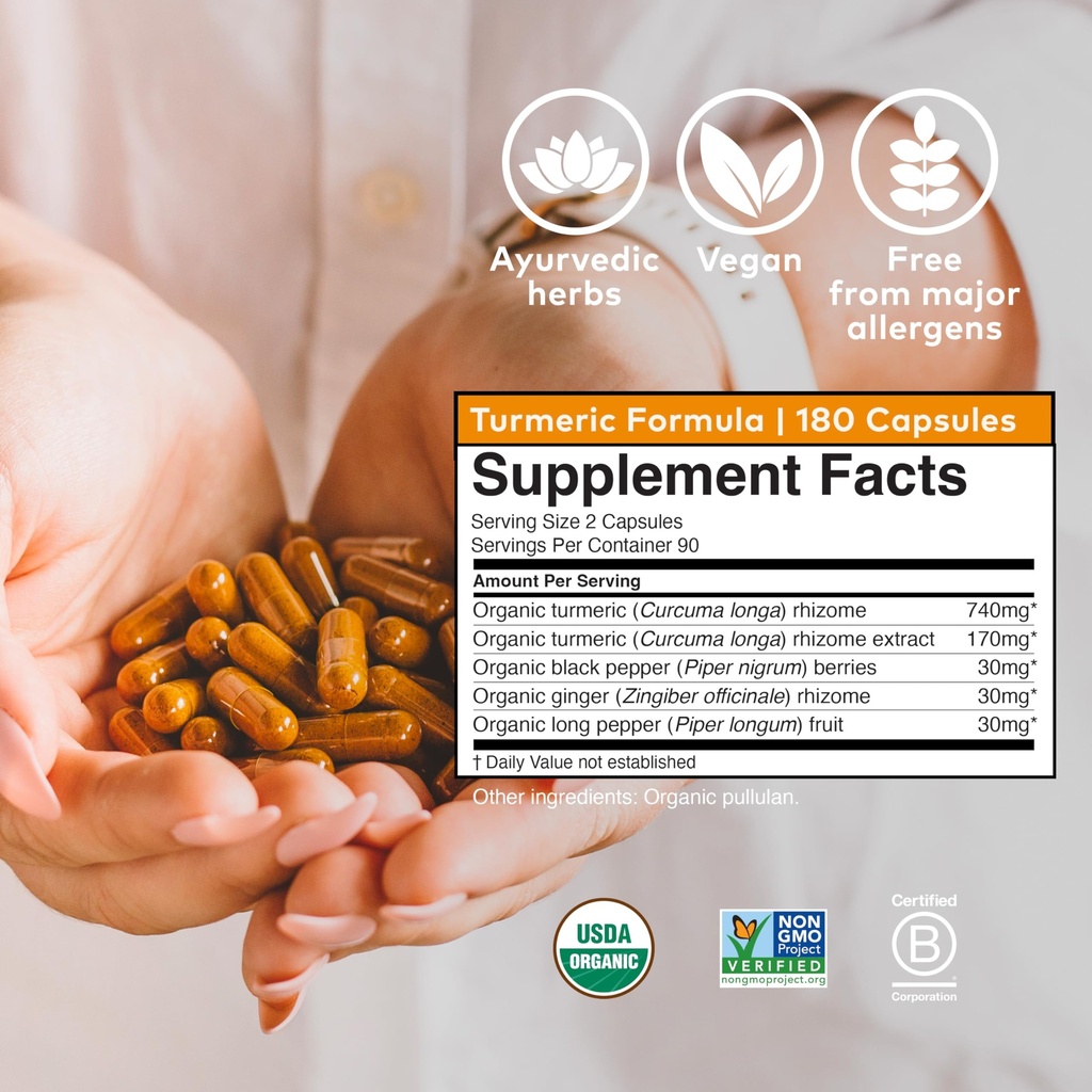 organic-india-turmeric-curcumin-herbal-s-6.jpg