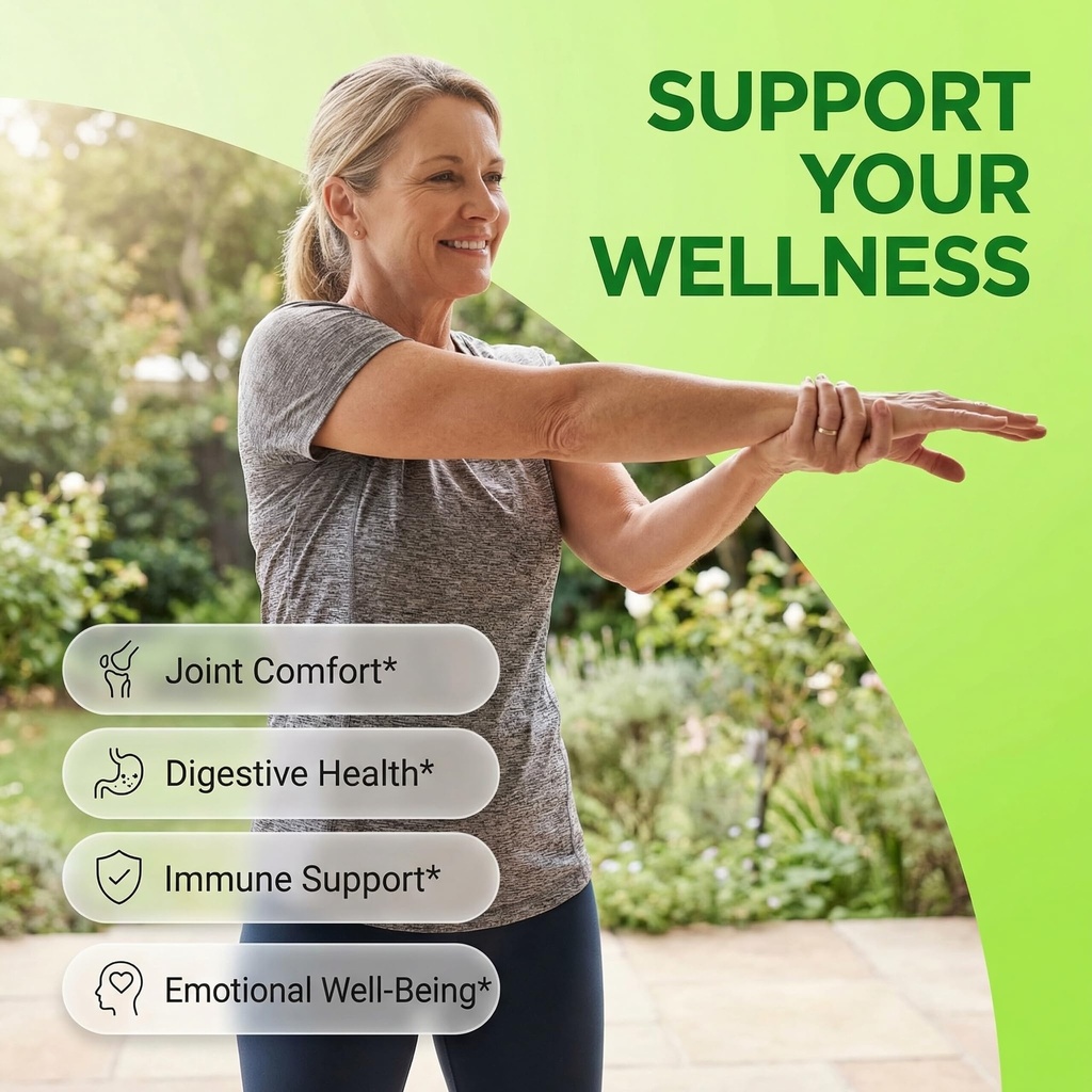 clean-nutraceuticals-turmeric-moringa-su-2.jpg