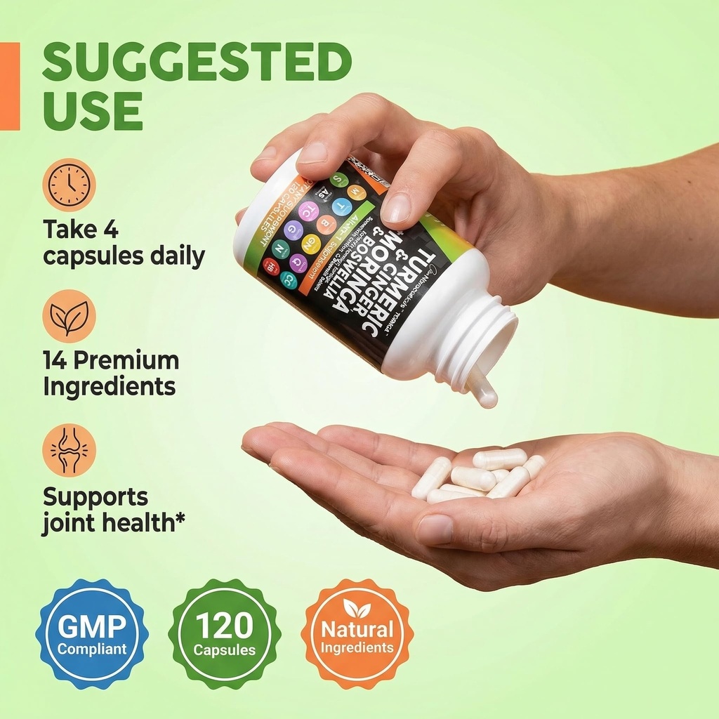 clean-nutraceuticals-turmeric-moringa-su-6.jpg