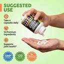 clean-nutraceuticals-turmeric-moringa-su-6.jpg