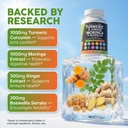 clean-nutraceuticals-turmeric-moringa-su-3.jpg