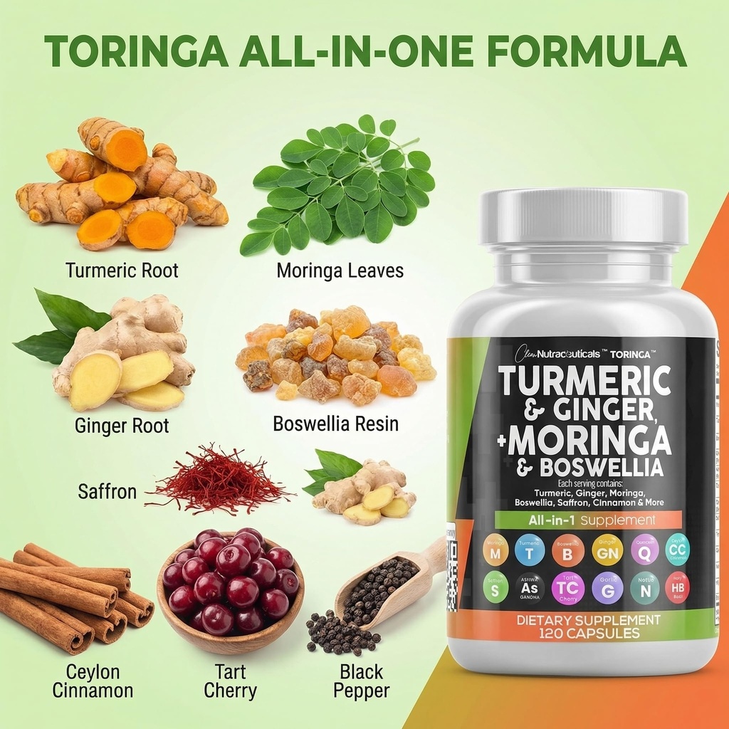 clean-nutraceuticals-turmeric-moringa-su-4.jpg