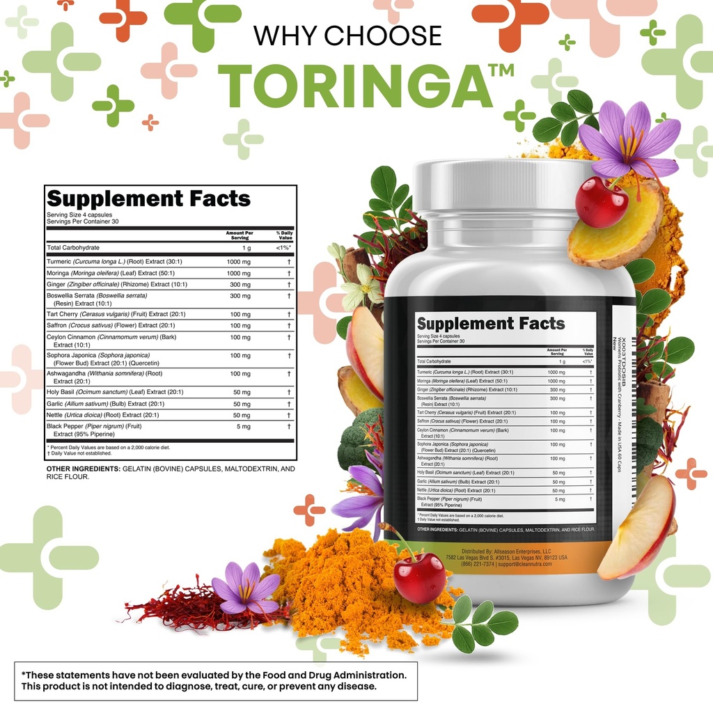 clean-nutraceuticals-turmeric-moringa-su-5.jpg