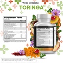 clean-nutraceuticals-turmeric-moringa-su-5.jpg