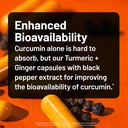 naturewise-turmeric-boswellia-supplement-4.jpg