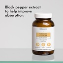 just-ingredients-turmeric-complex-supple-5.jpg