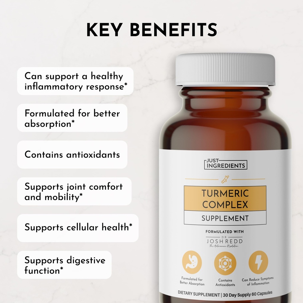 just-ingredients-turmeric-complex-supple-4.jpg