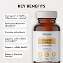just-ingredients-turmeric-complex-supple-4.jpg