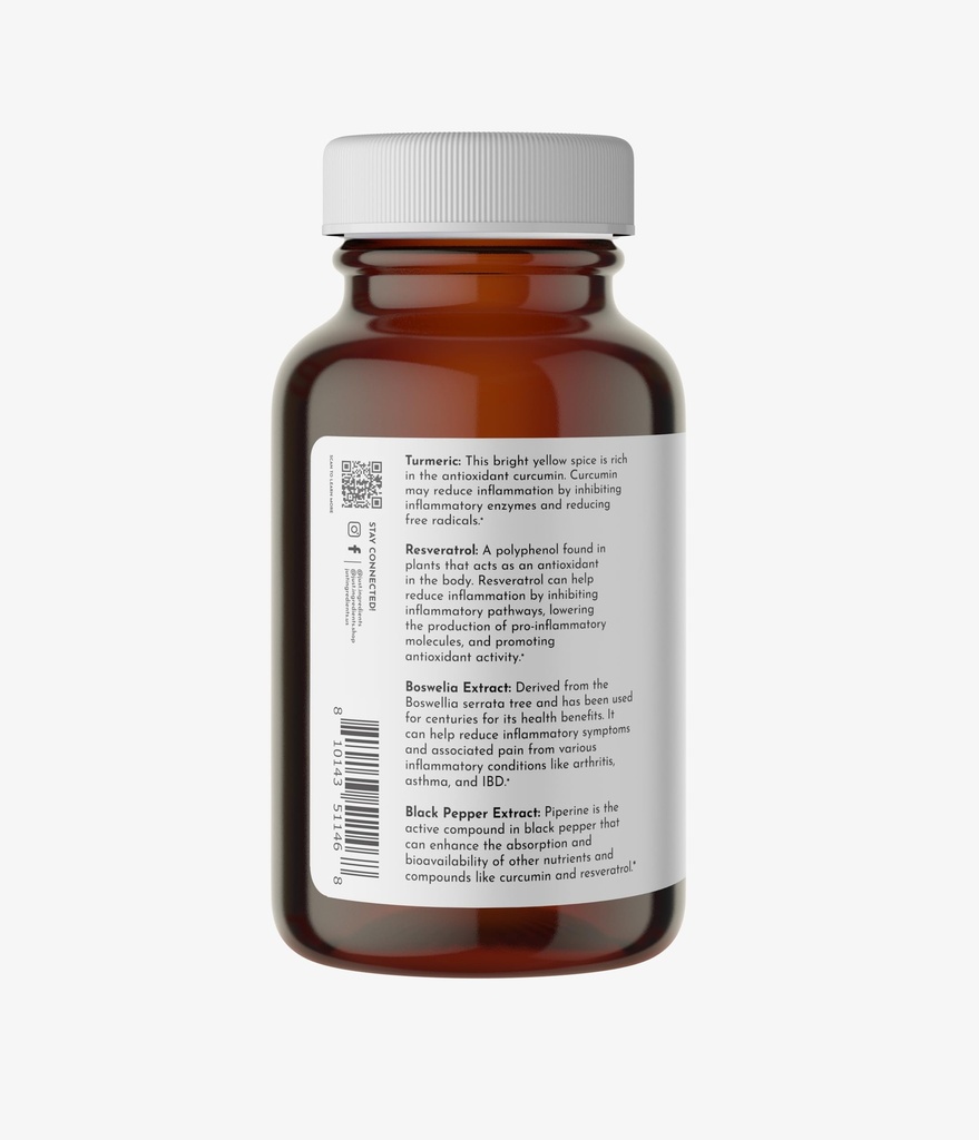 just-ingredients-turmeric-complex-supple-2.jpg