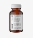 just-ingredients-turmeric-complex-supple-2.jpg