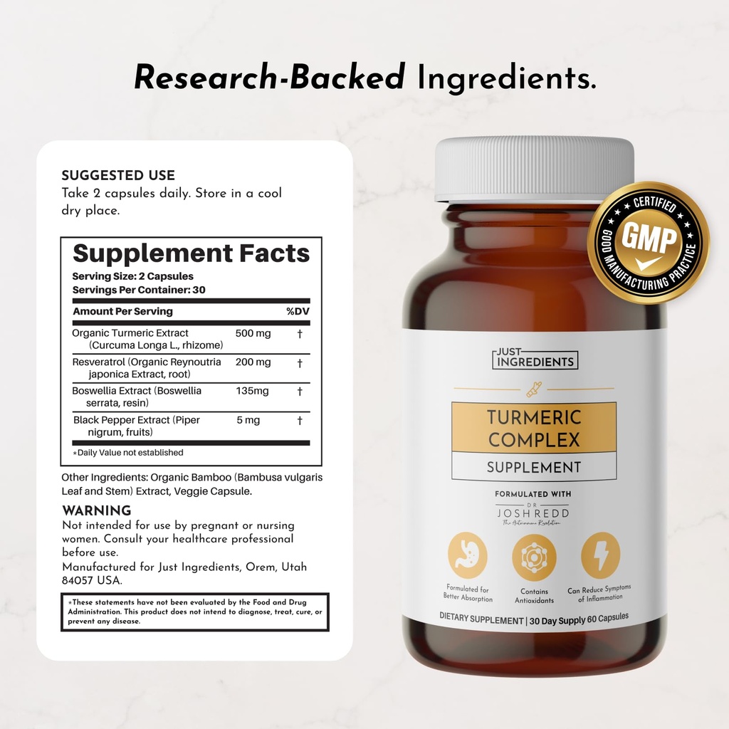 just-ingredients-turmeric-complex-supple-3.jpg