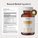 just-ingredients-turmeric-complex-supple-3.jpg