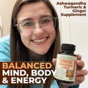 ashwagandha-capsules-with-organic-turmer-6.jpg