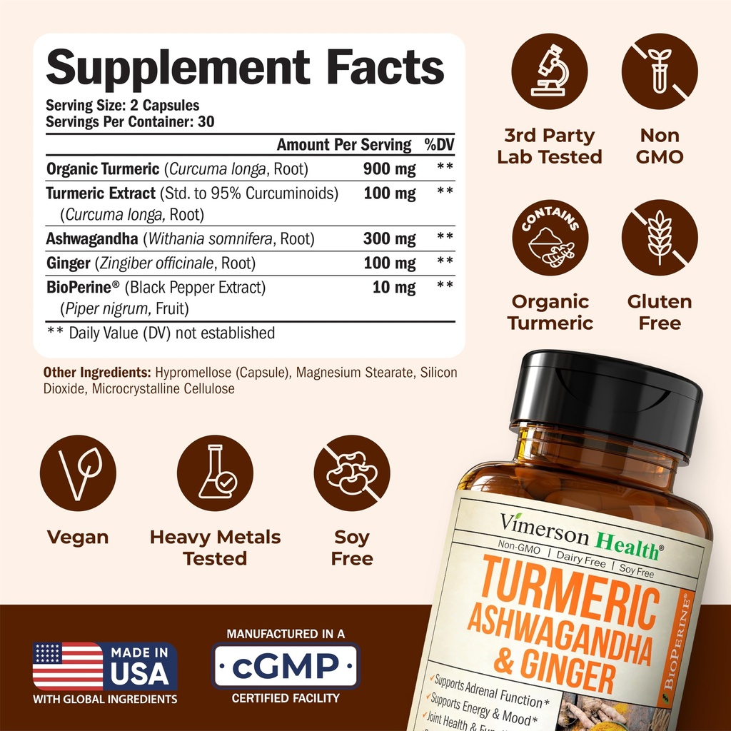 ashwagandha-capsules-with-organic-turmer-3.jpg
