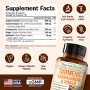 ashwagandha-capsules-with-organic-turmer-3.jpg
