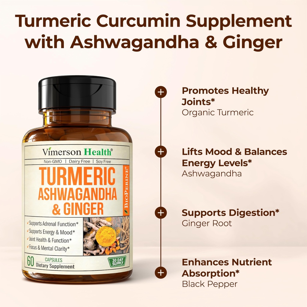 ashwagandha-capsules-with-organic-turmer-5.jpg