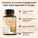 ashwagandha-capsules-with-organic-turmer-5.jpg