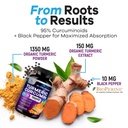 turmeric-curcumin-supplement-95-curcumin-6.jpg