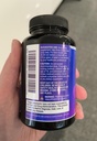 turmeric-curcumin-supplement-95-curcumin-5.jpg