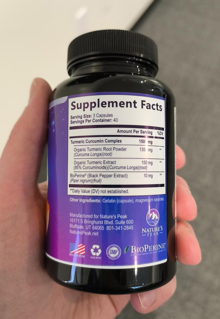 turmeric-curcumin-supplement-95-curcumin-4.jpg