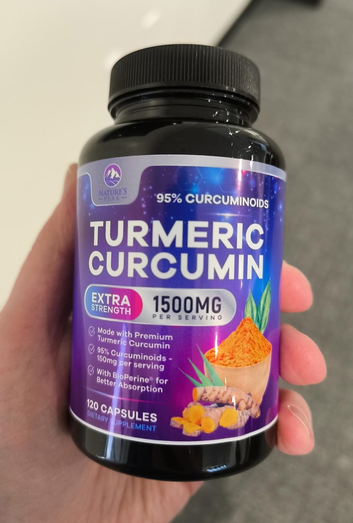 turmeric-curcumin-supplement-95-curcumin-3.jpg
