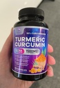 turmeric-curcumin-supplement-95-curcumin-3.jpg