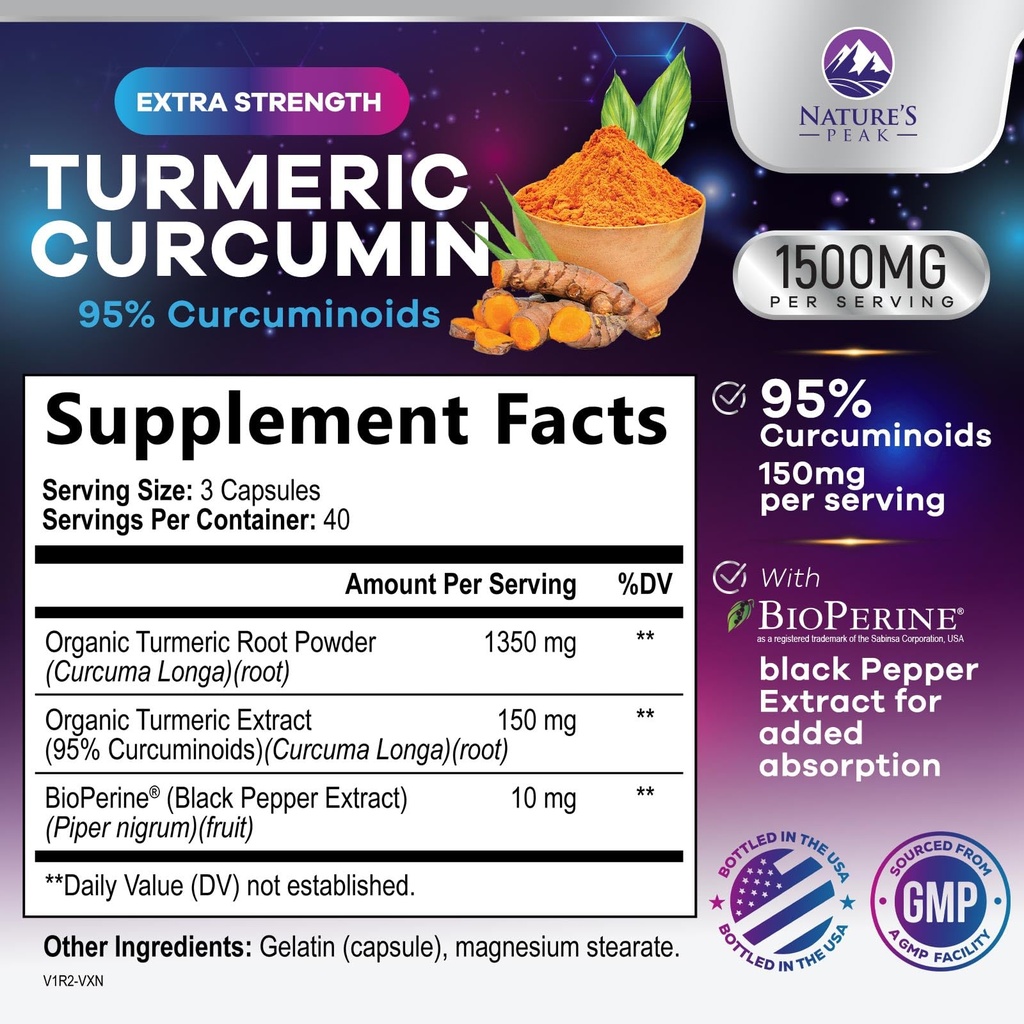 turmeric-curcumin-supplement-95-curcumin-2.jpg