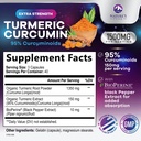 turmeric-curcumin-supplement-95-curcumin-2.jpg