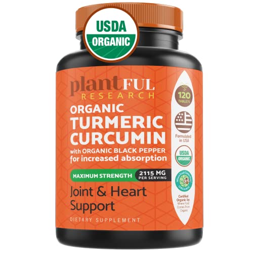 organic-turmeric-supplement-with-black-p-2.jpg