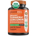 organic-turmeric-supplement-with-black-p-2.jpg