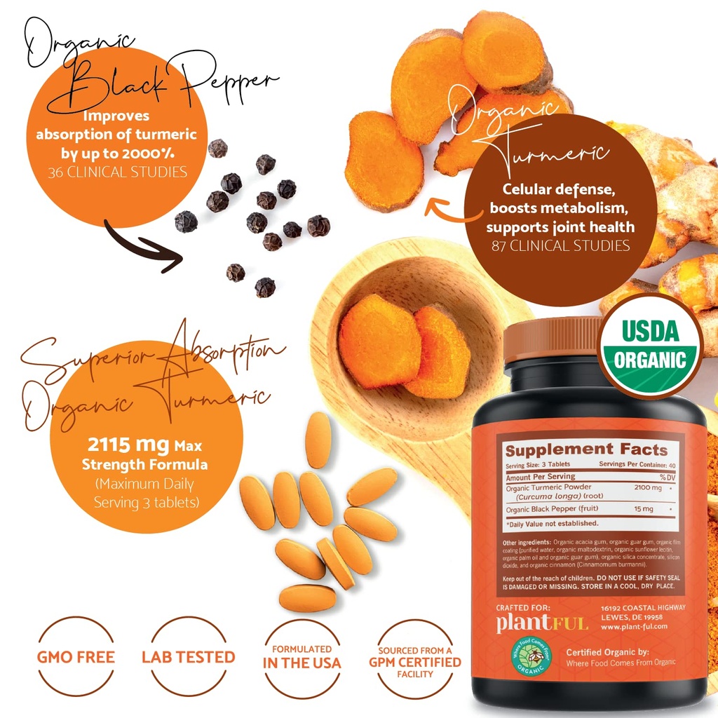 organic-turmeric-supplement-with-black-p-3.jpg