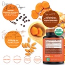 organic-turmeric-supplement-with-black-p-3.jpg