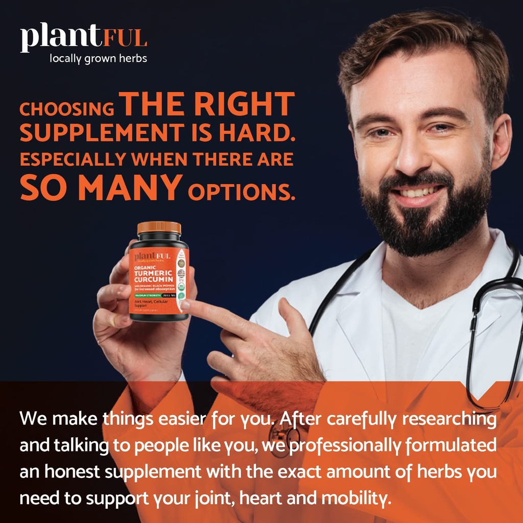 organic-turmeric-supplement-with-black-p-5.jpg