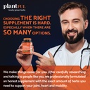 organic-turmeric-supplement-with-black-p-5.jpg