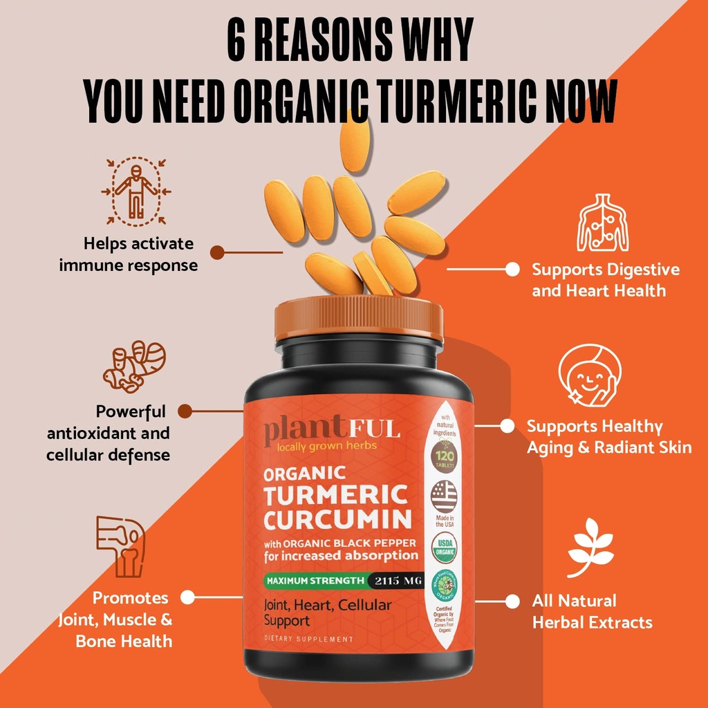 organic-turmeric-supplement-with-black-p-4.jpg