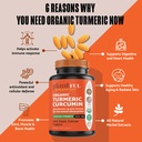 organic-turmeric-supplement-with-black-p-4.jpg