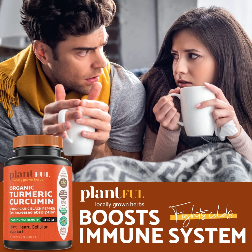 organic-turmeric-supplement-with-black-p-6.jpg