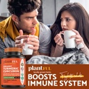 organic-turmeric-supplement-with-black-p-6.jpg