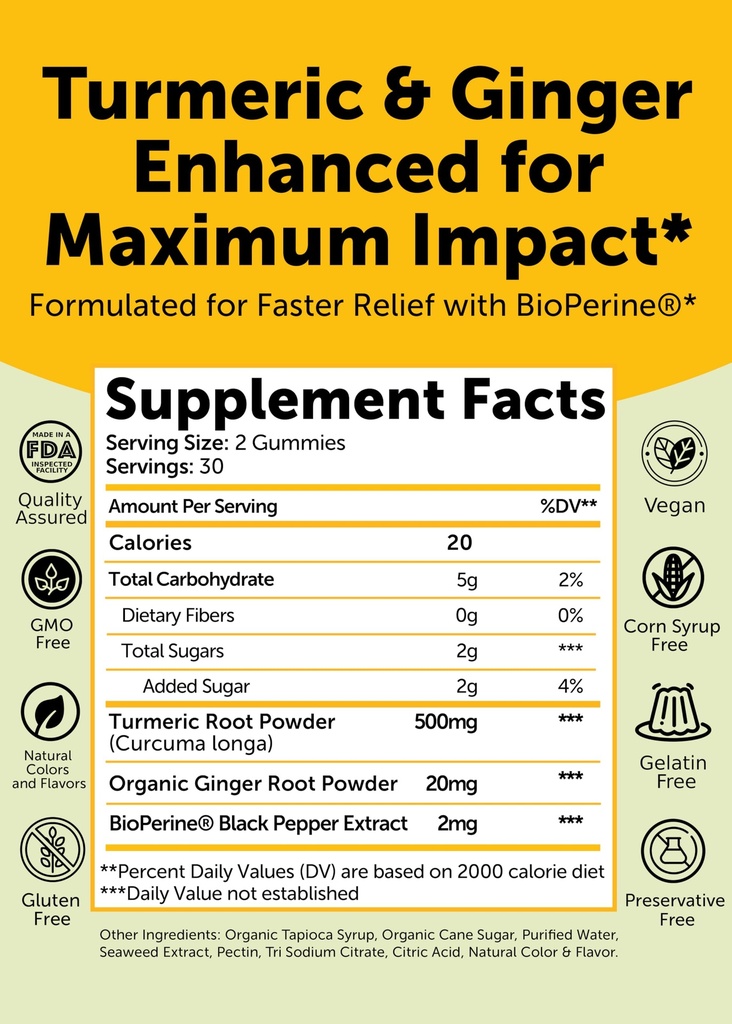 lunakai-usa-made-turmeric-and-ginger-sup-5.jpg