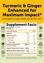 lunakai-usa-made-turmeric-and-ginger-sup-5.jpg