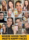 lunakai-usa-made-turmeric-and-ginger-sup-4.jpg