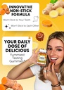 lunakai-usa-made-turmeric-and-ginger-sup-3.jpg