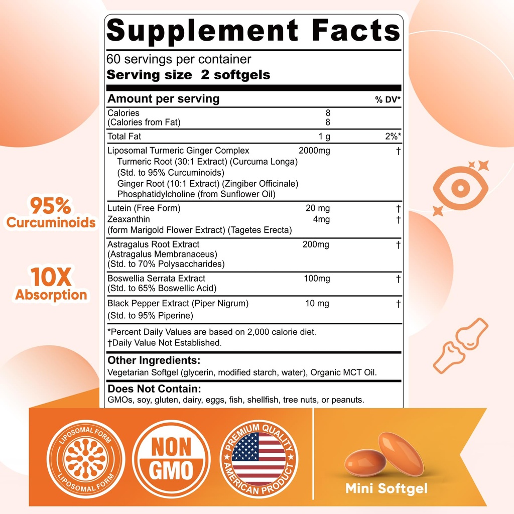 liposomal-turmeric-and-ginger-supplement-2.jpg