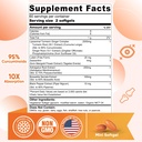 liposomal-turmeric-and-ginger-supplement-2.jpg