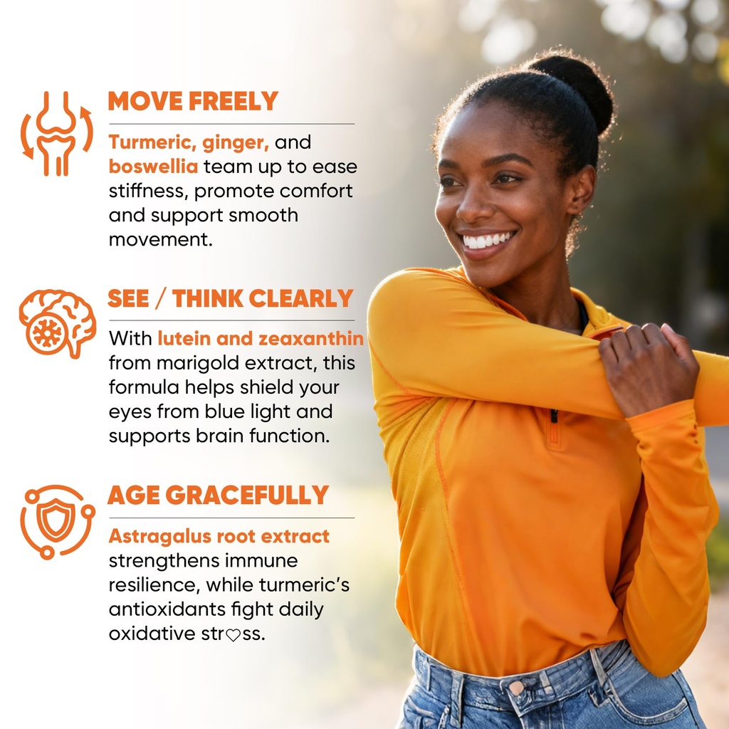 liposomal-turmeric-and-ginger-supplement-3.jpg