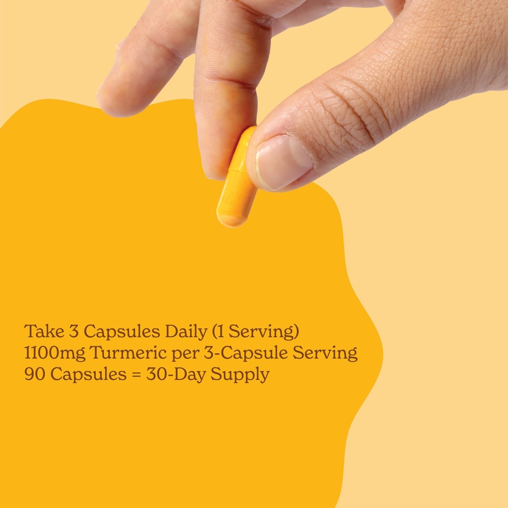 calgee-organic-turmeric-curcumin-supplem-5.jpg