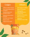 calgee-organic-turmeric-curcumin-supplem-2.jpg