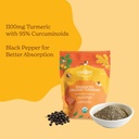 calgee-organic-turmeric-curcumin-supplem-3.jpg