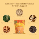 calgee-organic-turmeric-curcumin-supplem-4.jpg